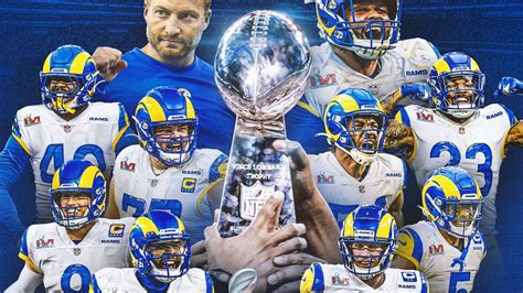 stl rams super bowl wins|How Many Times Have the Rams Won the Super .